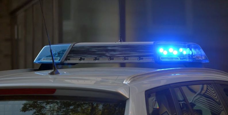 Sicherheit